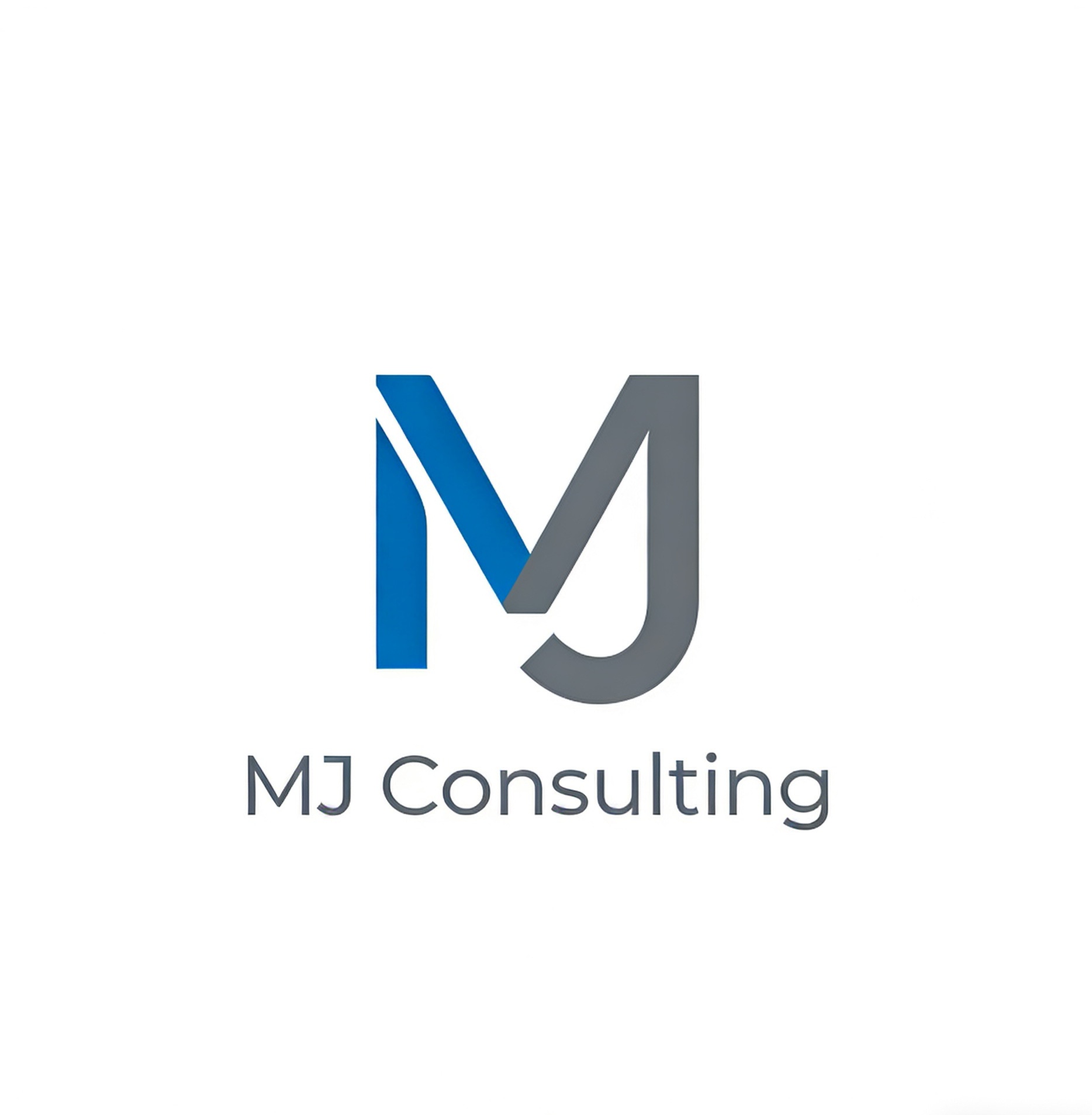 MJ Consulting | Geopolitical & Overseas Investment Risk Consulting
