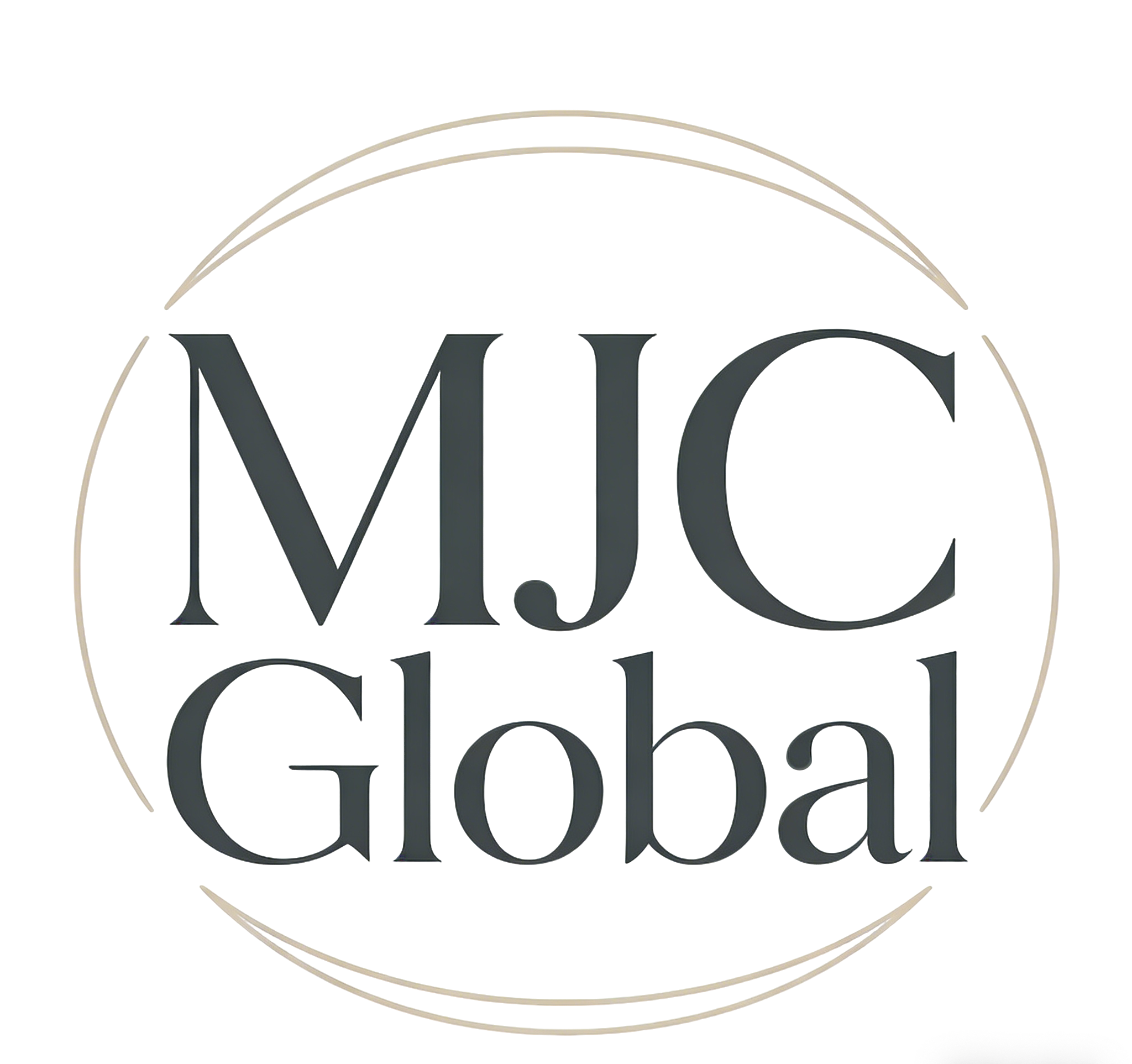 MJC Global Capital Management